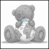  tatty teddy-108.jpg