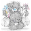  tatty teddy-109.jpg
