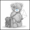  tatty teddy-110.jpg