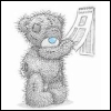  tatty teddy-111.jpg
