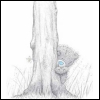  tatty teddy-112.jpg