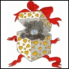  tatty teddy-113.jpg