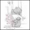  tatty teddy-114.jpg