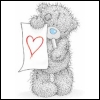  tatty teddy-115.jpg