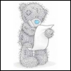  tatty teddy-116.jpg