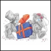  tatty teddy-117.jpg