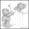  tatty teddy-118.jpg