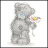  tatty teddy-61.gif