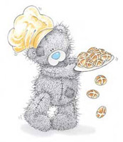  tatty teddy