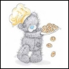  tatty teddy-62.jpg