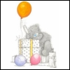  tatty teddy-63.jpg