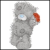  tatty teddy-64.jpg