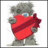  tatty teddy-65.jpg