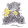  tatty teddy-66.jpg