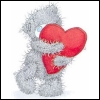  tatty teddy-67.jpg