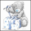  tatty teddy-68.jpg