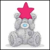  tatty teddy-69.jpg