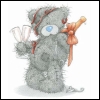  tatty teddy-70.jpg