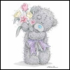  tatty teddy-71.jpg