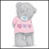  tatty teddy-72.jpg