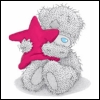  tatty teddy-73.jpg