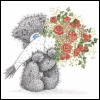  tatty teddy-74.jpg