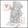  tatty teddy-75.jpg