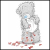  tatty teddy-76.jpg