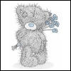  tatty teddy-77.jpg