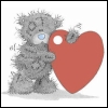  tatty teddy-78.jpg