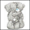  tatty teddy-79.jpg