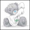  tatty teddy-80.jpg