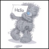  tatty teddy-81.gif