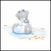  tatty teddy-82.gif