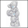  tatty teddy-84.jpg