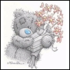  tatty teddy-85.jpg