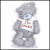  tatty teddy-86.jpg