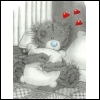  tatty teddy-87.jpg