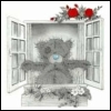  tatty teddy-88.jpg