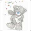  tatty teddy-89.jpg