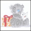  tatty teddy-90.jpg