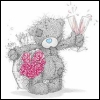  tatty teddy-91.jpg