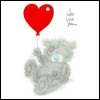 tatty teddy-92.jpg