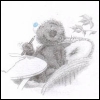  tatty teddy-93.jpg
