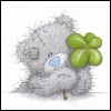  tatty teddy-94.jpg