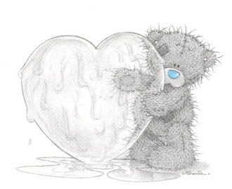  tatty teddy
