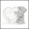  tatty teddy-95.jpg