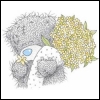  tatty teddy-96.jpg