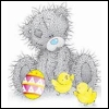 tatty teddy-98.jpg