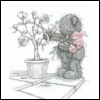  tatty teddy-99.jpg
